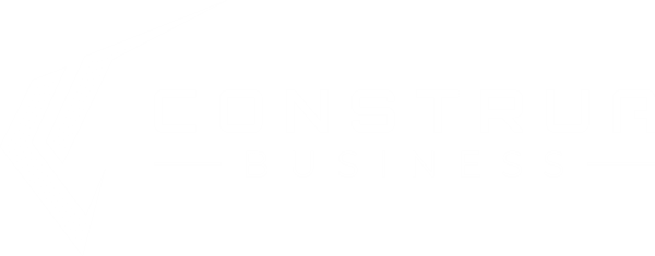 Logo Construa Business
