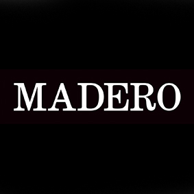 Logo_Madero